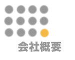 ЊTv