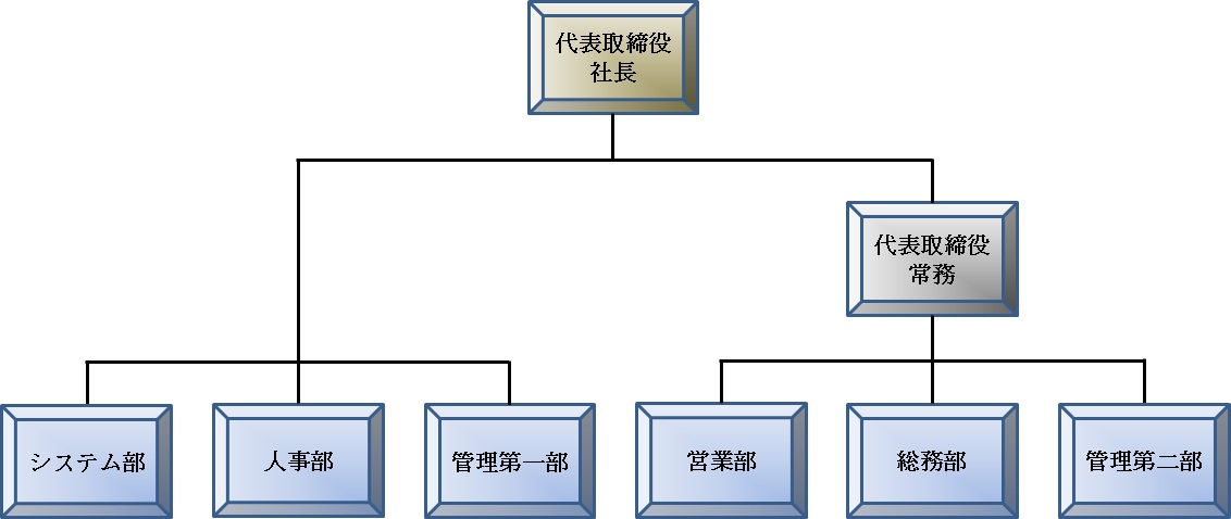 JSEgD}